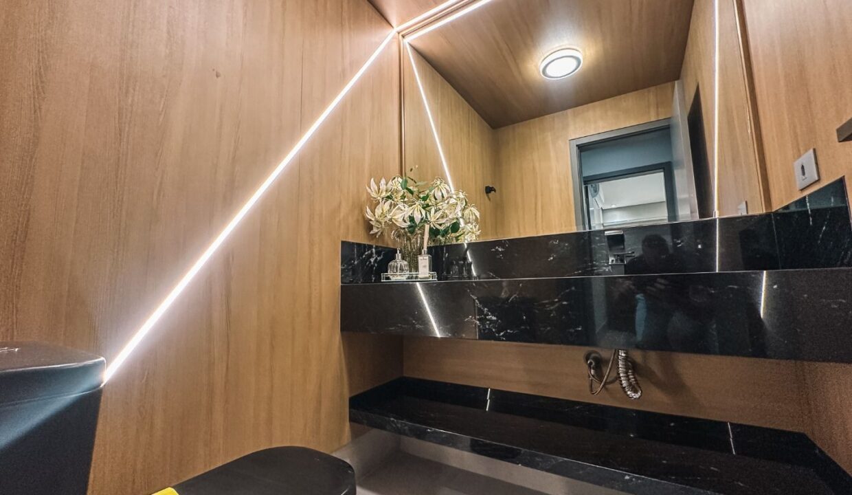 11339RV_foto_2026-01-30_19-20-04-26