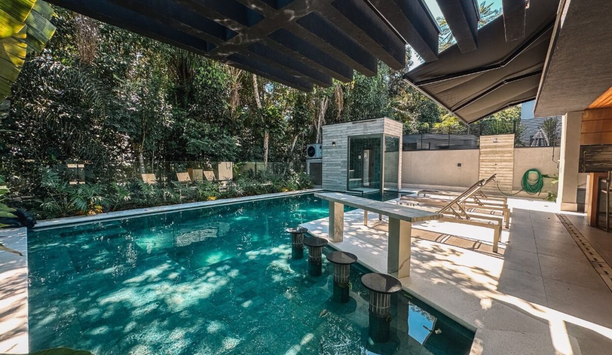 11339RV_foto_2026-01-30_19-20-04-27