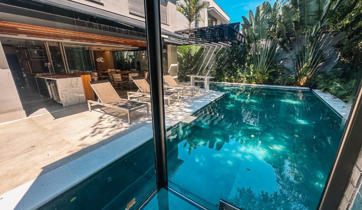 11339RV_foto_2026-01-30_19-20-04-29