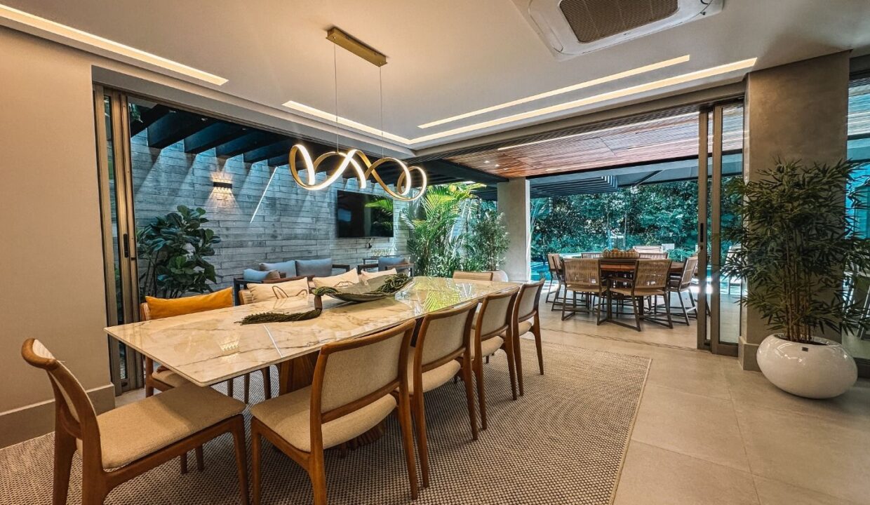 11339RV_foto_2026-01-30_19-20-04-4