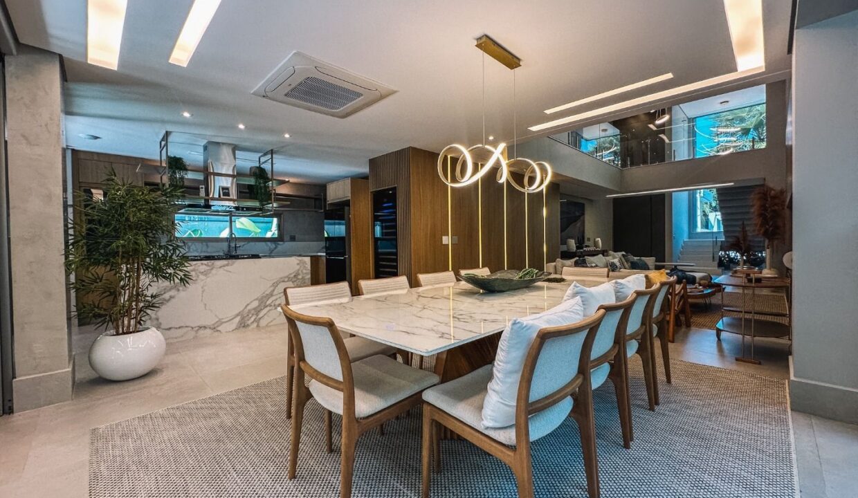 11339RV_foto_2026-01-30_19-20-04-5