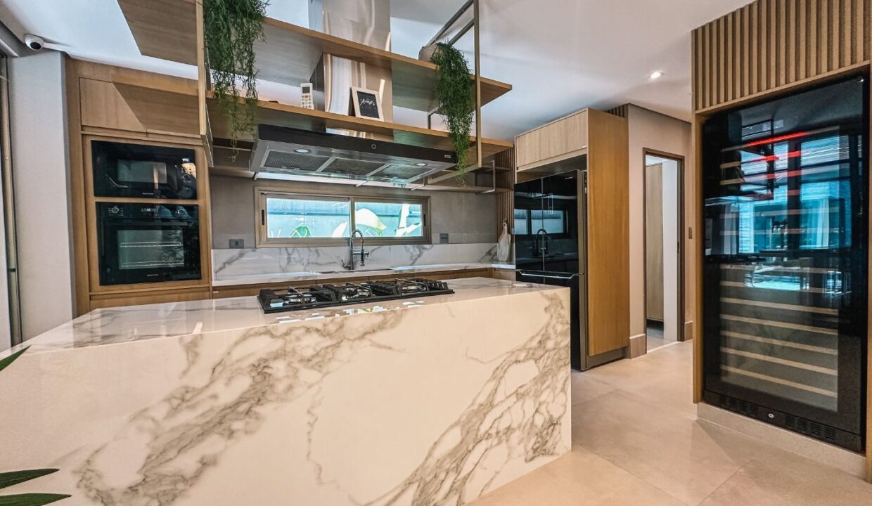 11339RV_foto_2026-01-30_19-20-04-8