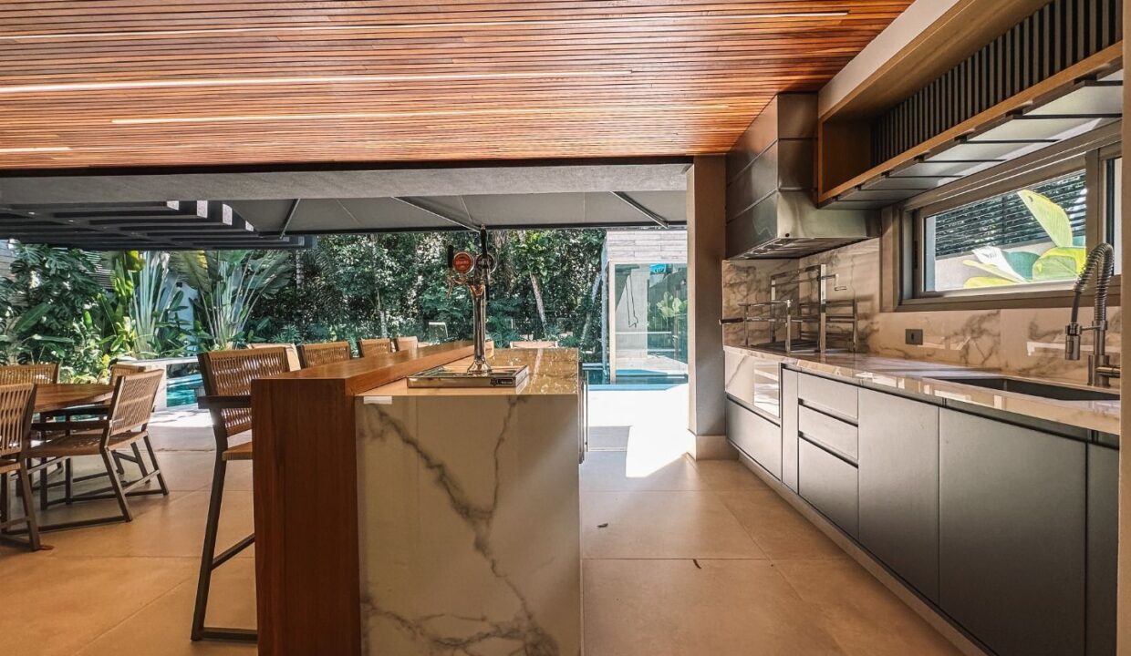 11339RV_foto_2026-01-30_19-20-04-9