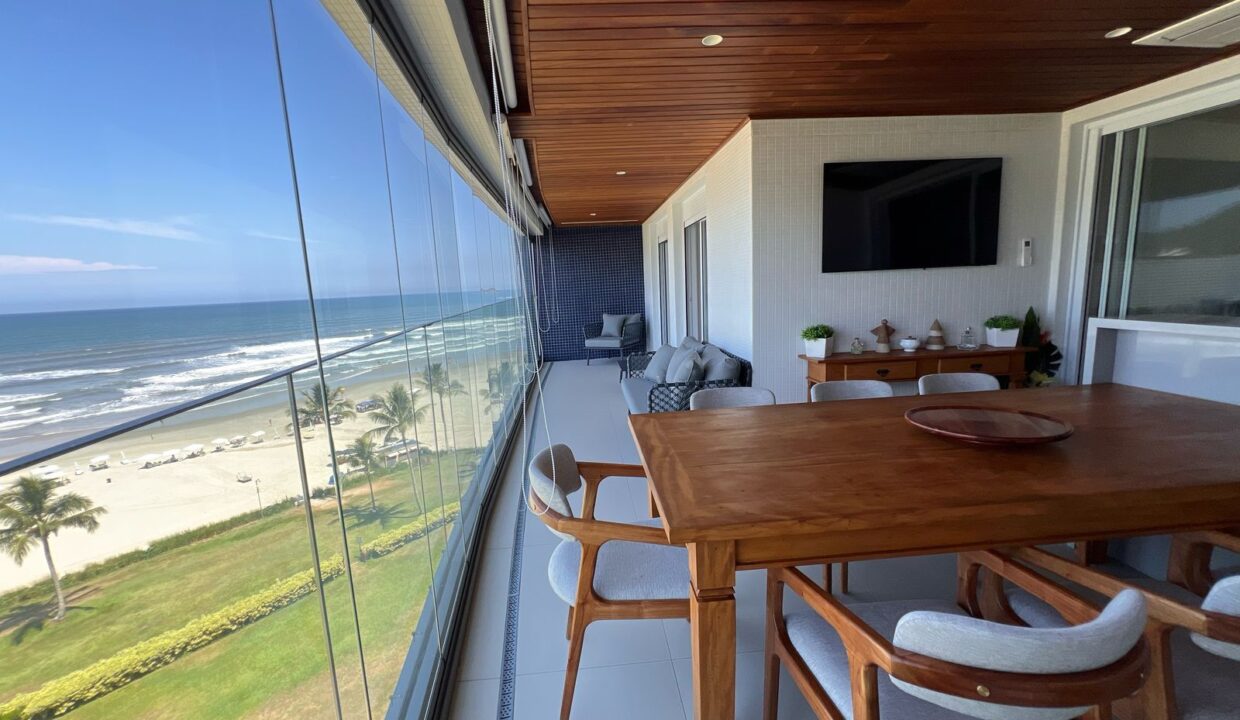 11346RL_foto_2026-01-30_19-20-04-1