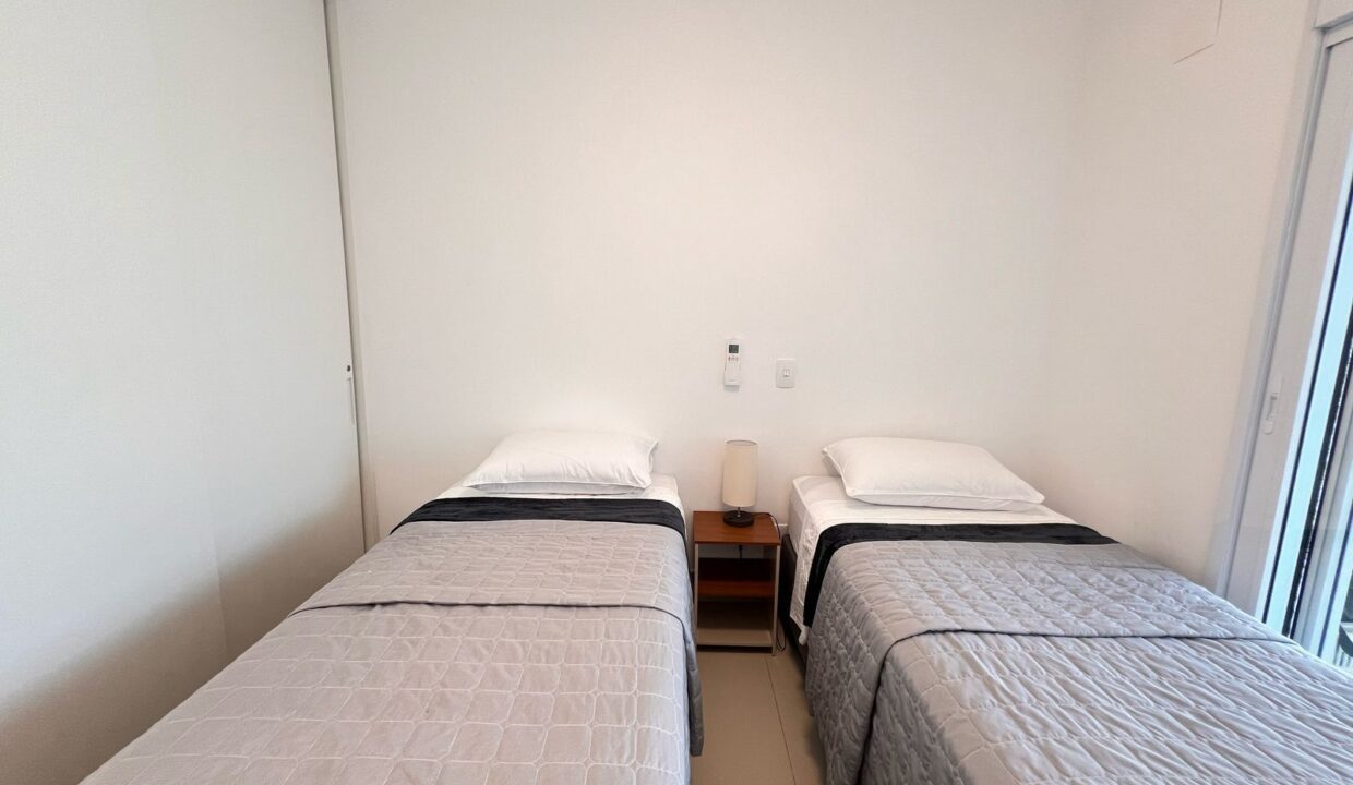 11346RL_foto_2026-01-30_19-20-04-11