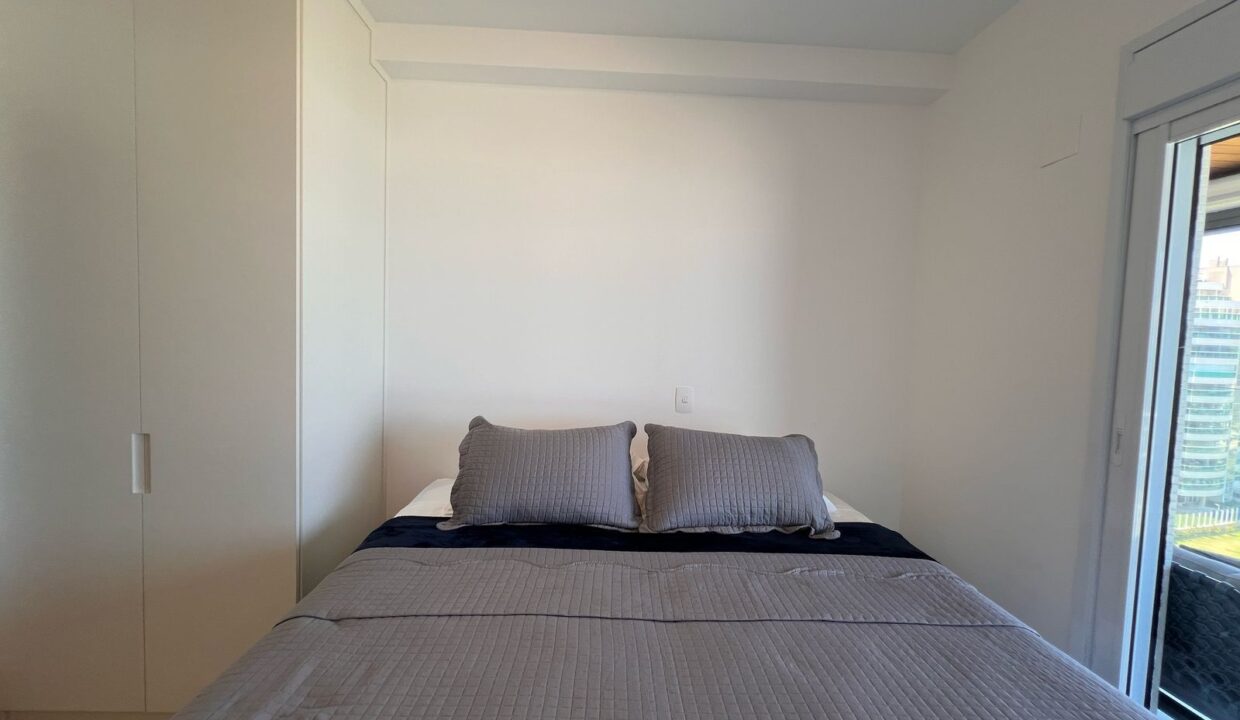 11346RL_foto_2026-01-30_19-20-04-12