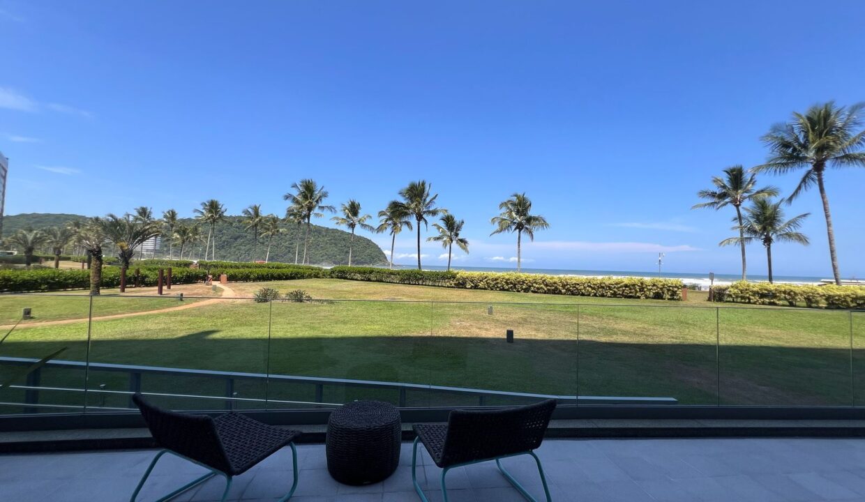 11346RL_foto_2026-01-30_19-20-04-13