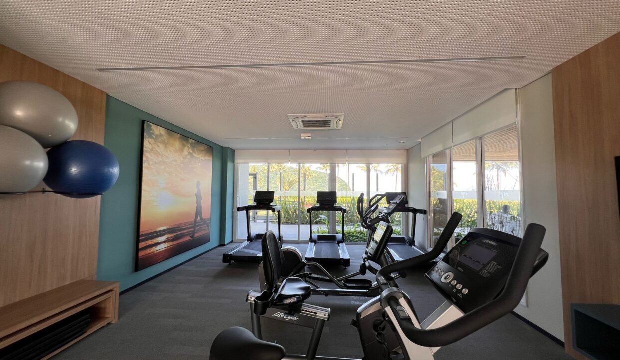 11346RL_foto_2026-01-30_19-20-04-14