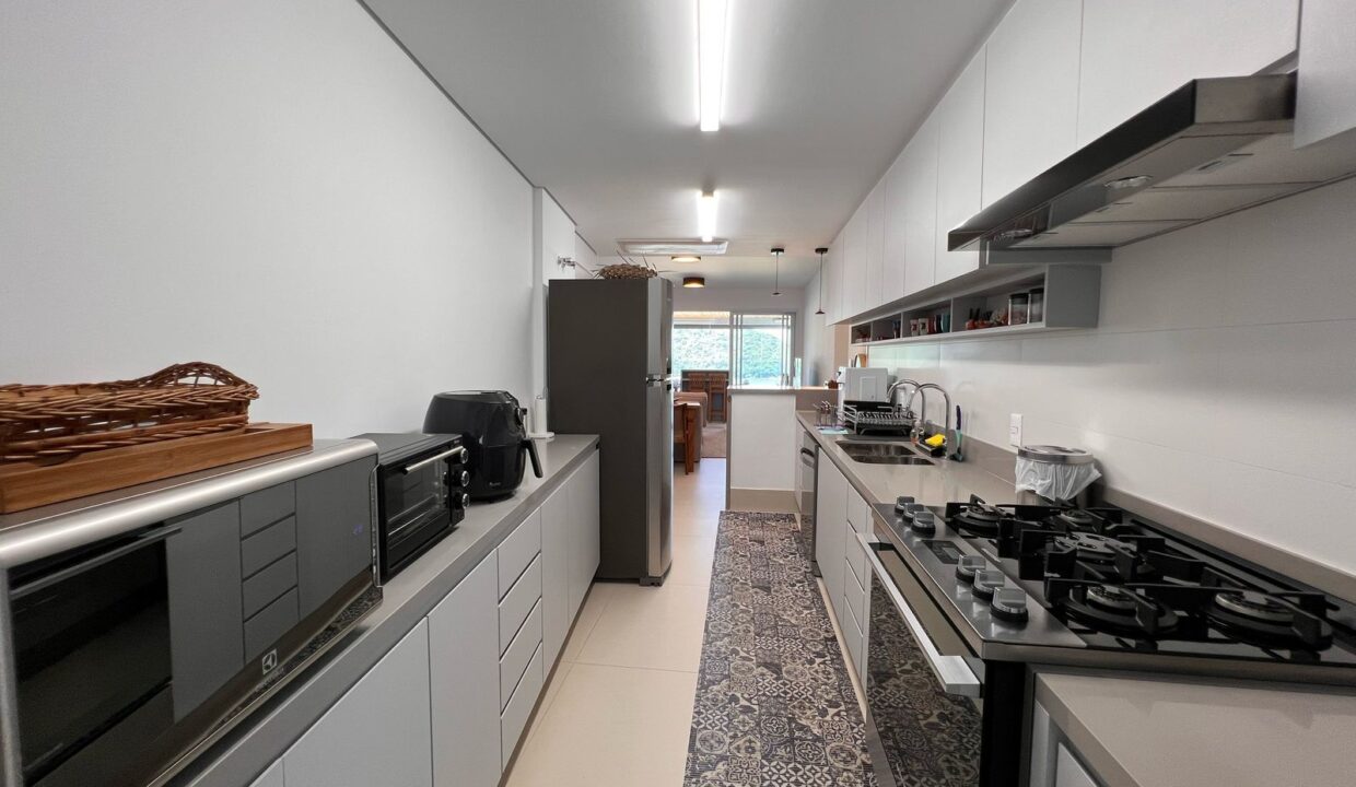 11346RL_foto_2026-01-30_19-20-04-7