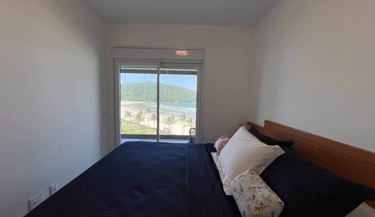 11346RL_foto_2026-01-30_19-20-04-8