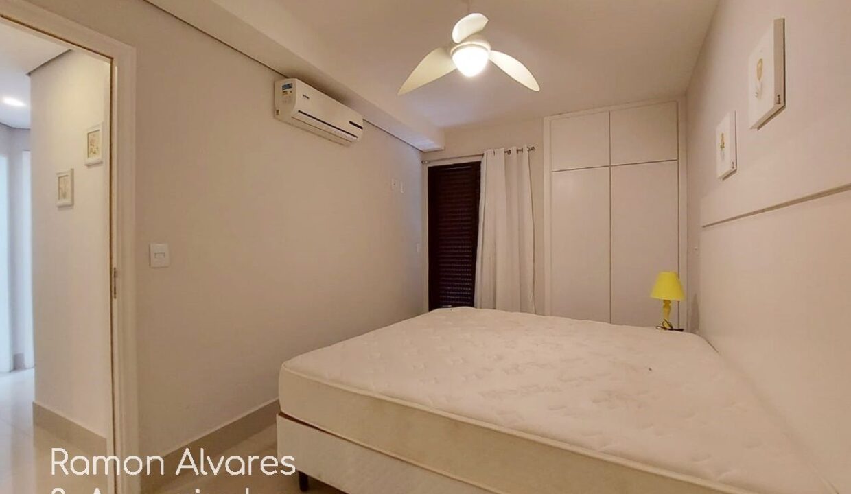 11369RL_foto_2026-01-30_19-30-03-10