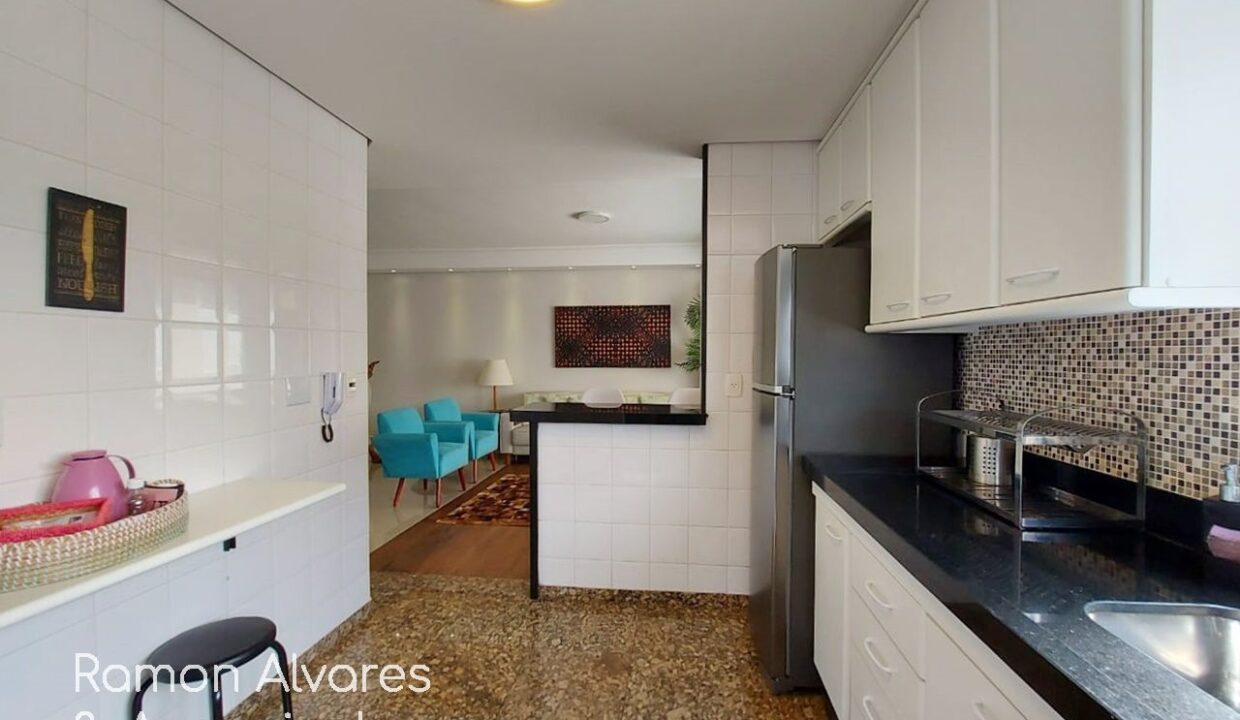 11369RL_foto_2026-01-30_19-30-03-12