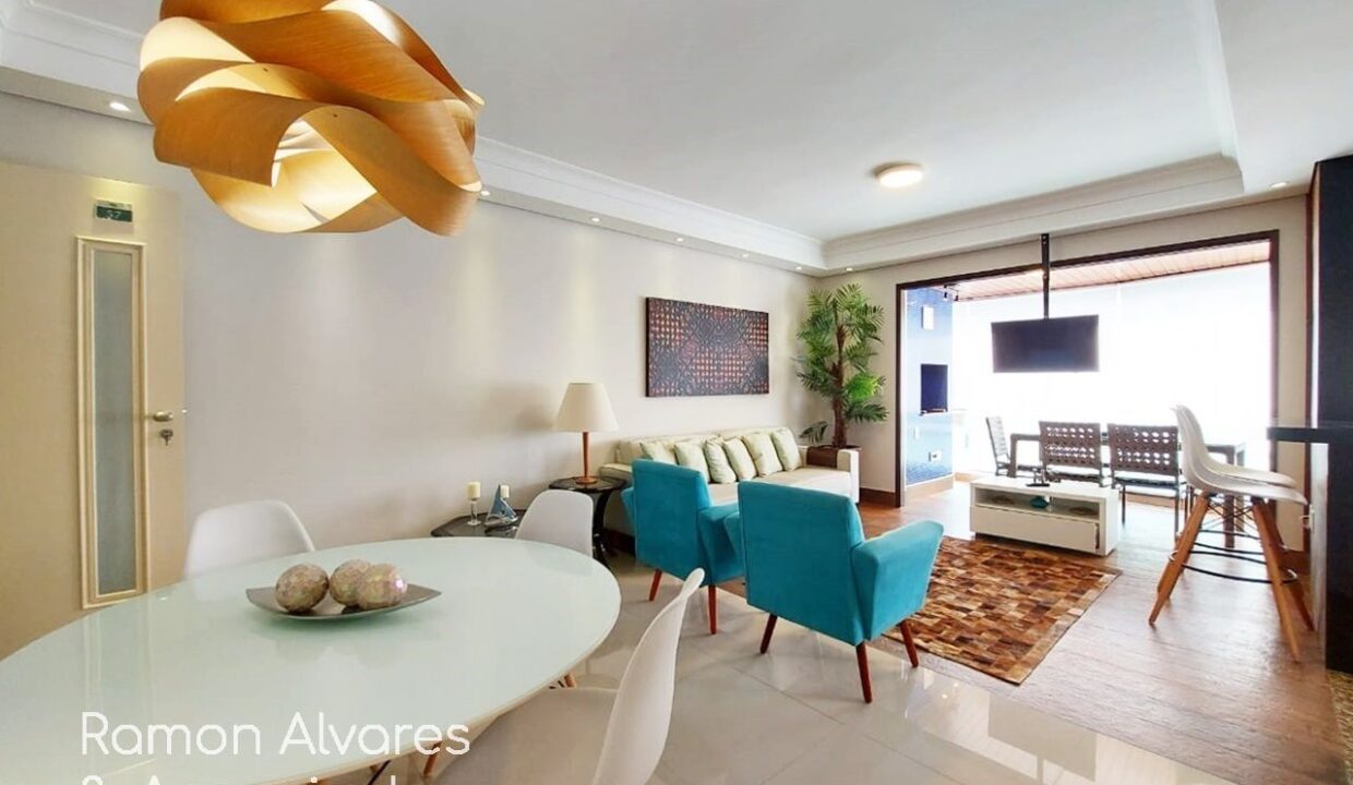 11369RL_foto_2026-01-30_19-30-03