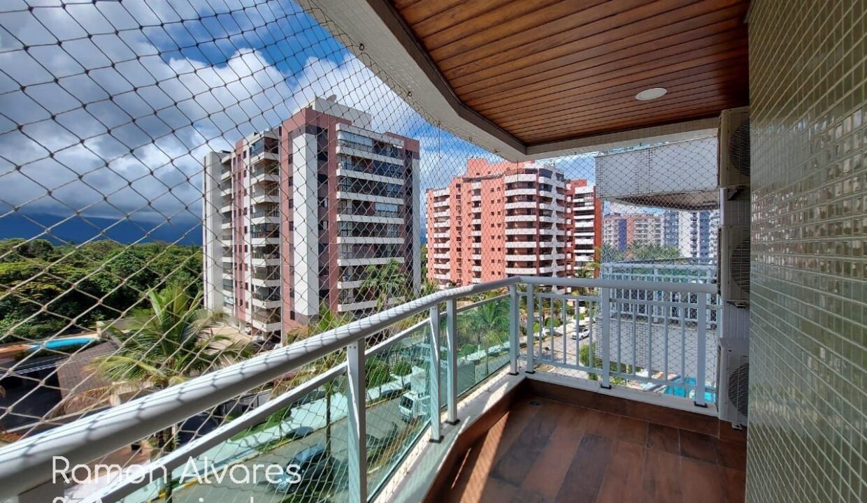 11369RL_foto_2026-01-30_19-30-03-14