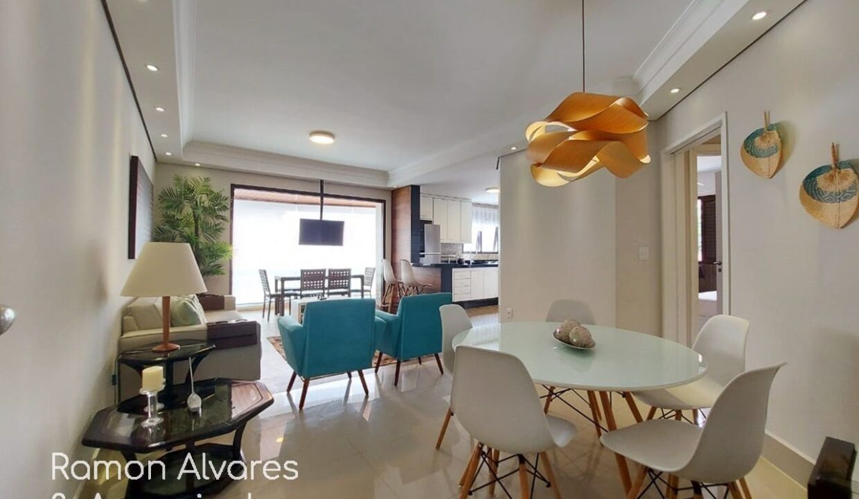 11369RL_foto_2026-01-30_19-30-03-2