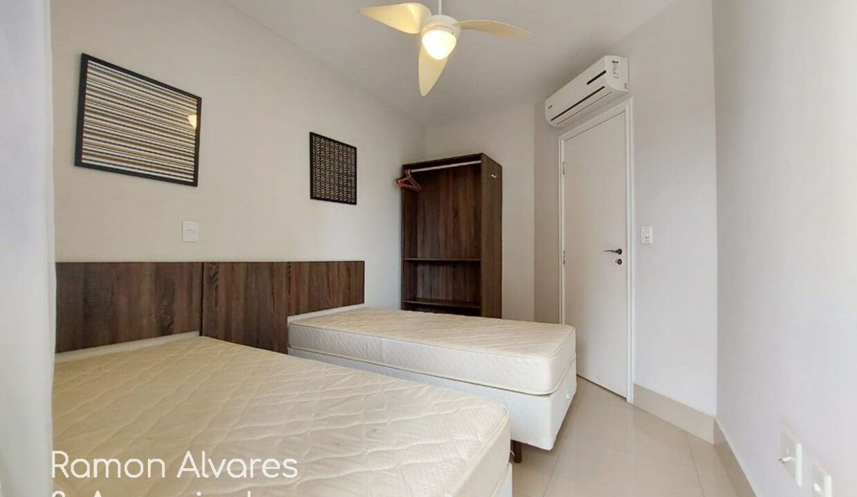 11369RL_foto_2026-01-30_19-30-03-8