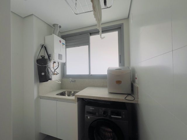 11395RV_foto_2026-01-30_19-30-03-1