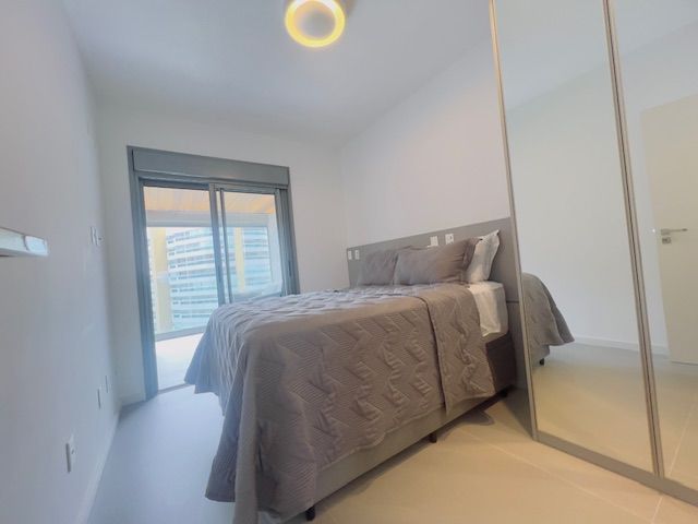 11395RV_foto_2026-01-30_19-30-03-10