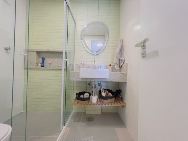 11395RV_foto_2026-01-30_19-30-03-11