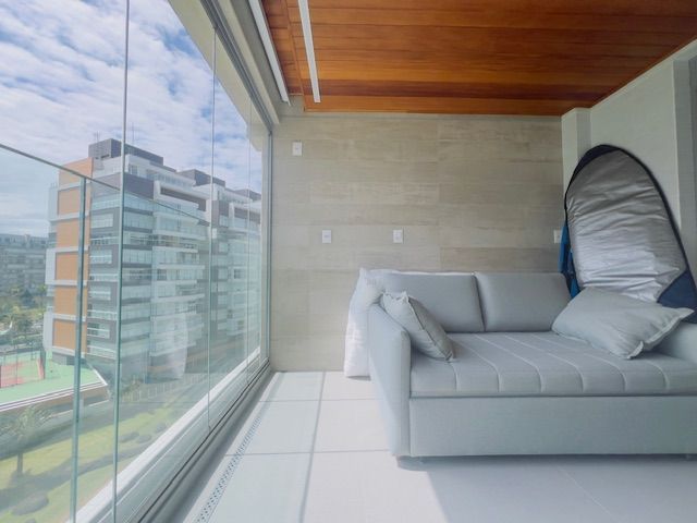 11395RV_foto_2026-01-30_19-30-03-12