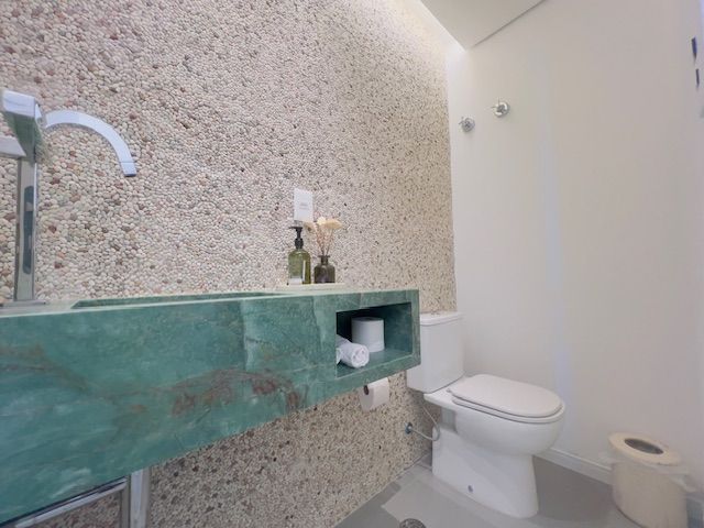 11395RV_foto_2026-01-30_19-30-03-2