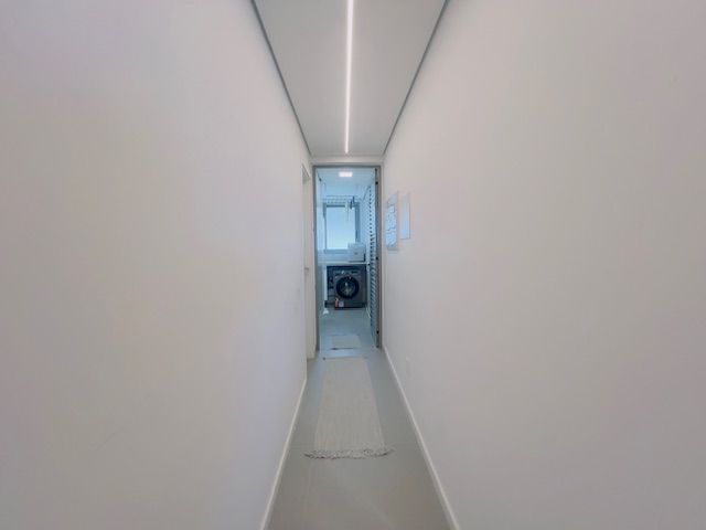 11395RV_foto_2026-01-30_19-30-03-3