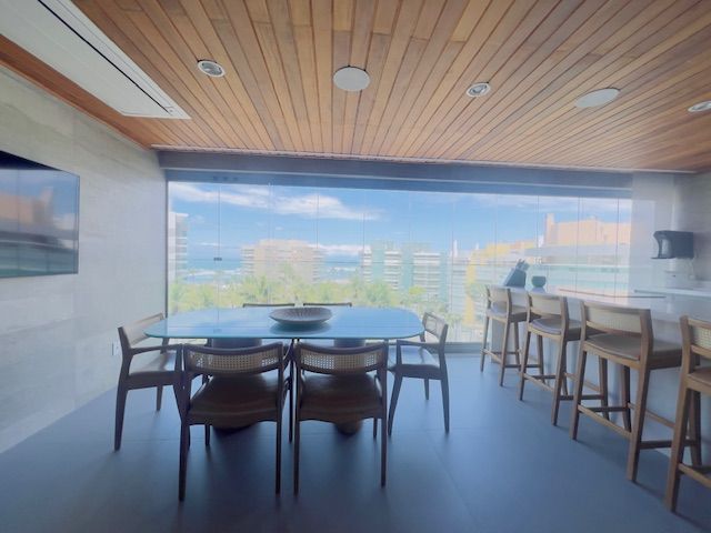 11395RV_foto_2026-01-30_19-30-03-4