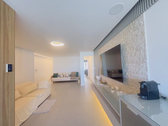 11395RV_foto_2026-01-30_19-30-03-6