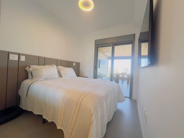 11395RV_foto_2026-01-30_19-30-03-7