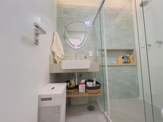 11395RV_foto_2026-01-30_19-30-03-8