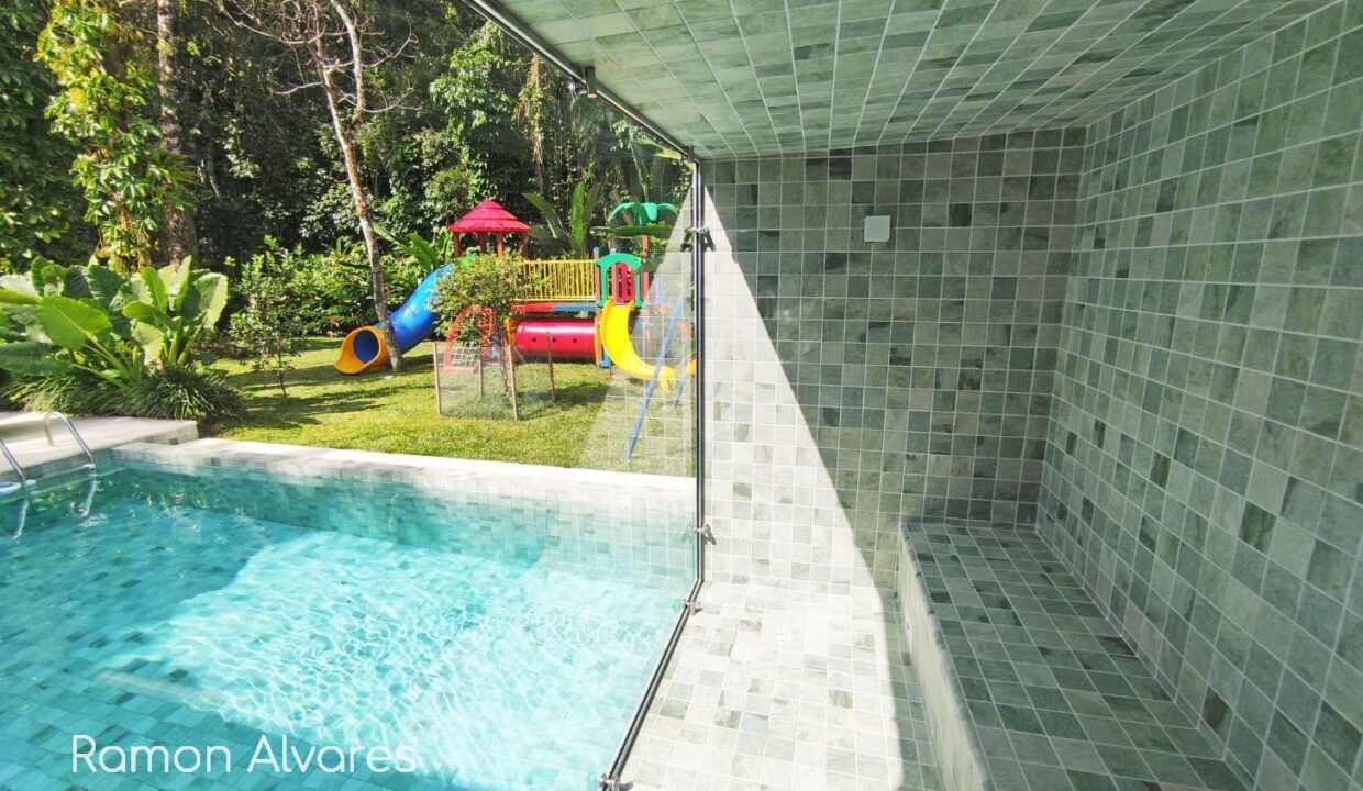 11402RV_foto_2026-01-08_00-41-41-14