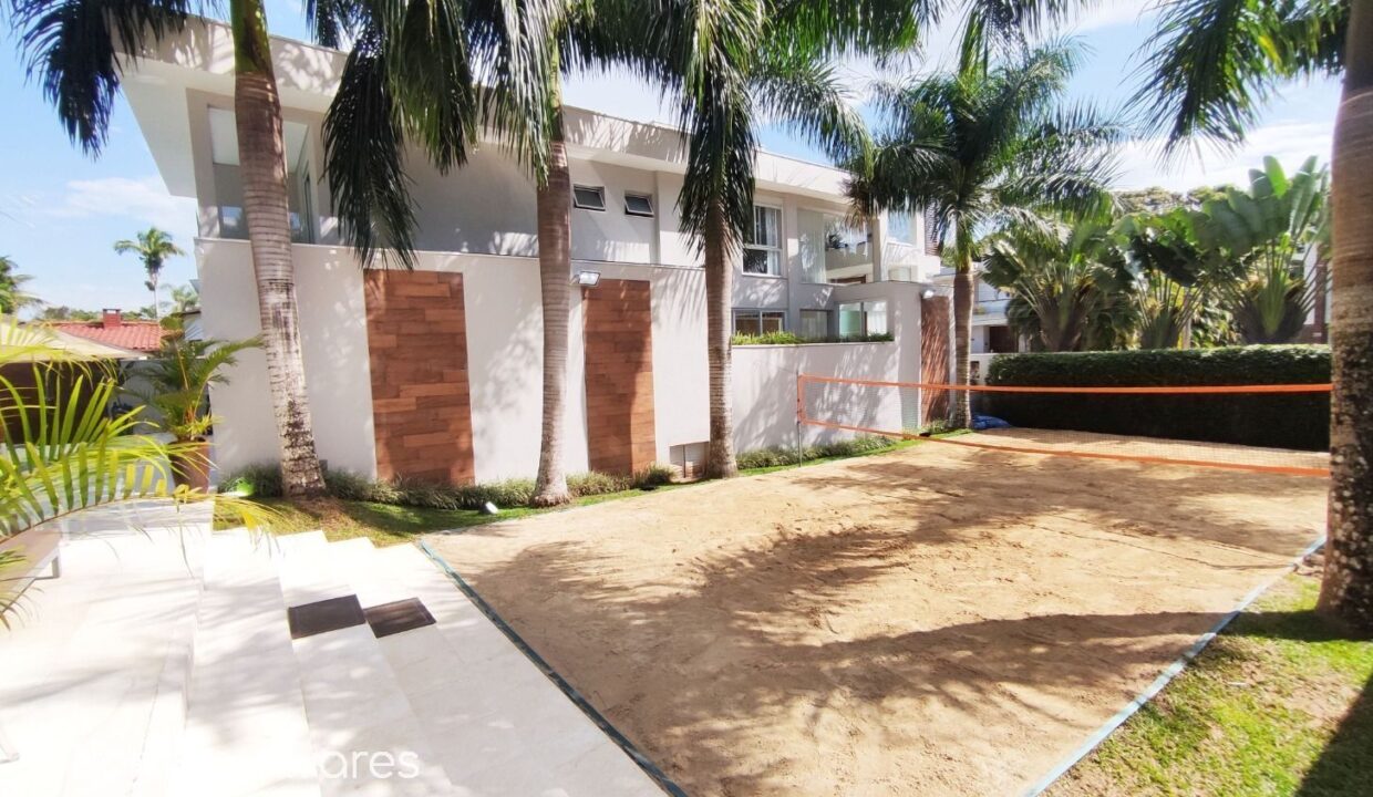 11402RV_foto_2026-01-08_00-41-41-18