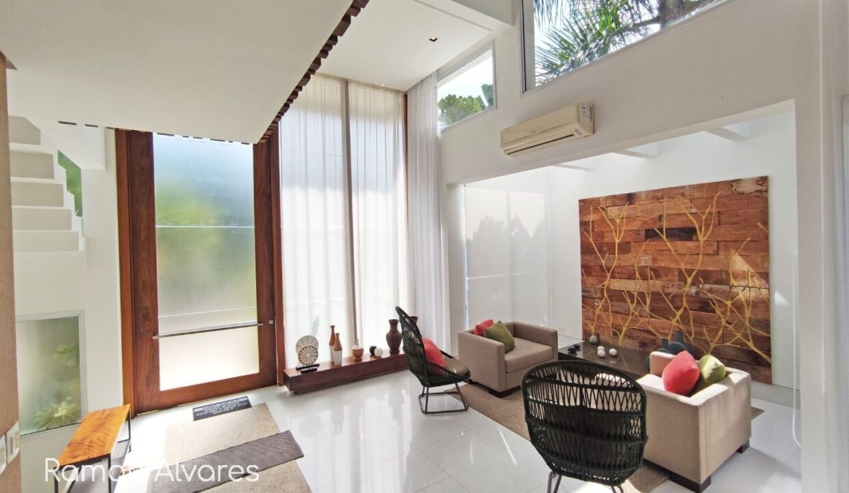 11402RV_foto_2026-01-08_00-41-41-2