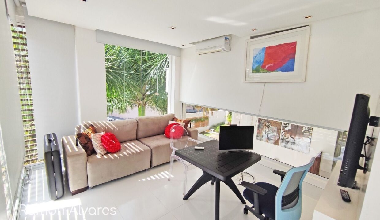 11402RV_foto_2026-01-08_00-41-41-20