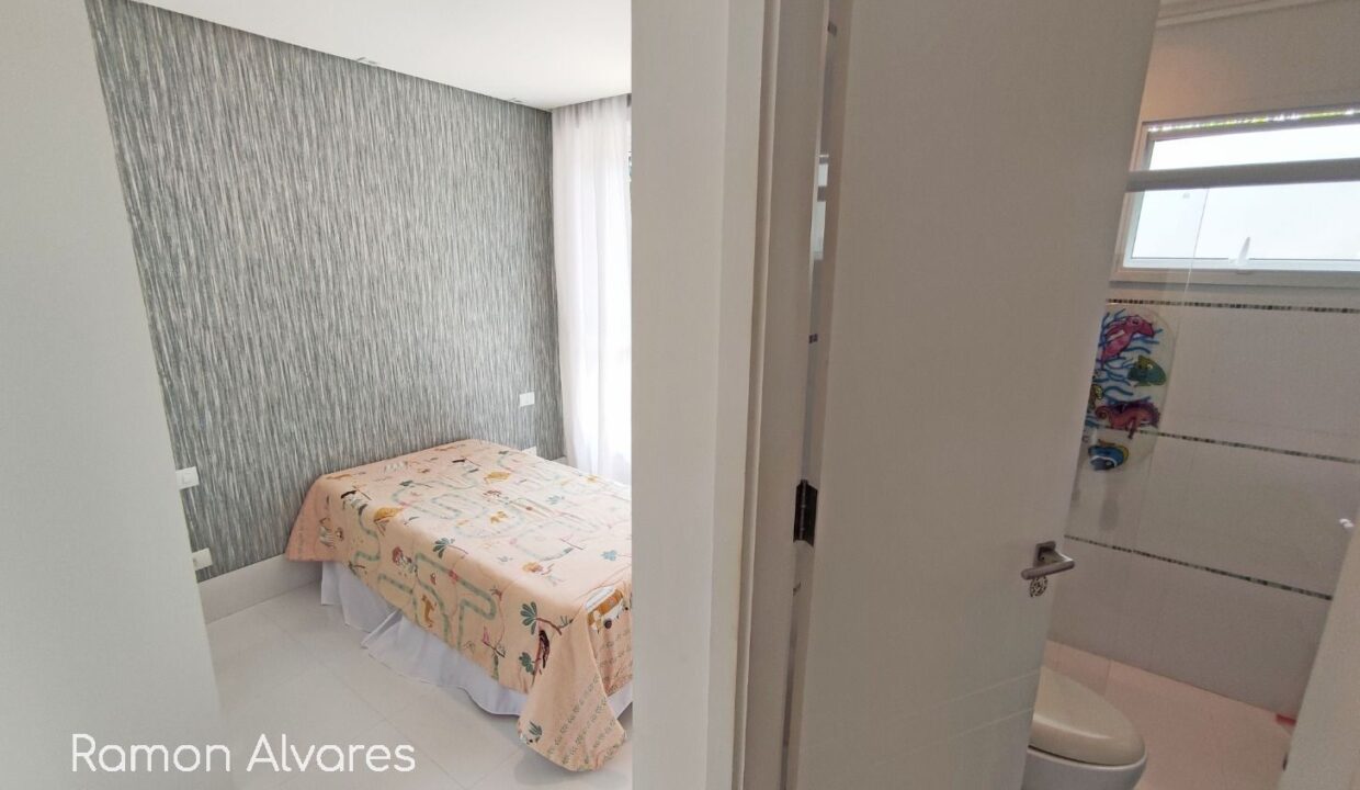 11402RV_foto_2026-01-08_00-41-41-23