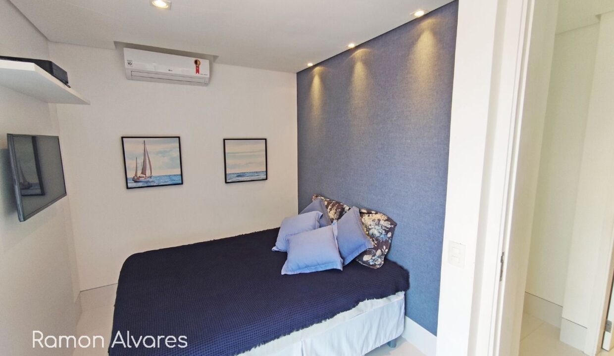 11402RV_foto_2026-01-08_00-41-41-24