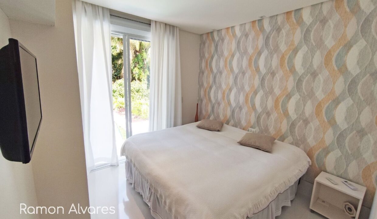 11402RV_foto_2026-01-08_00-41-41-26