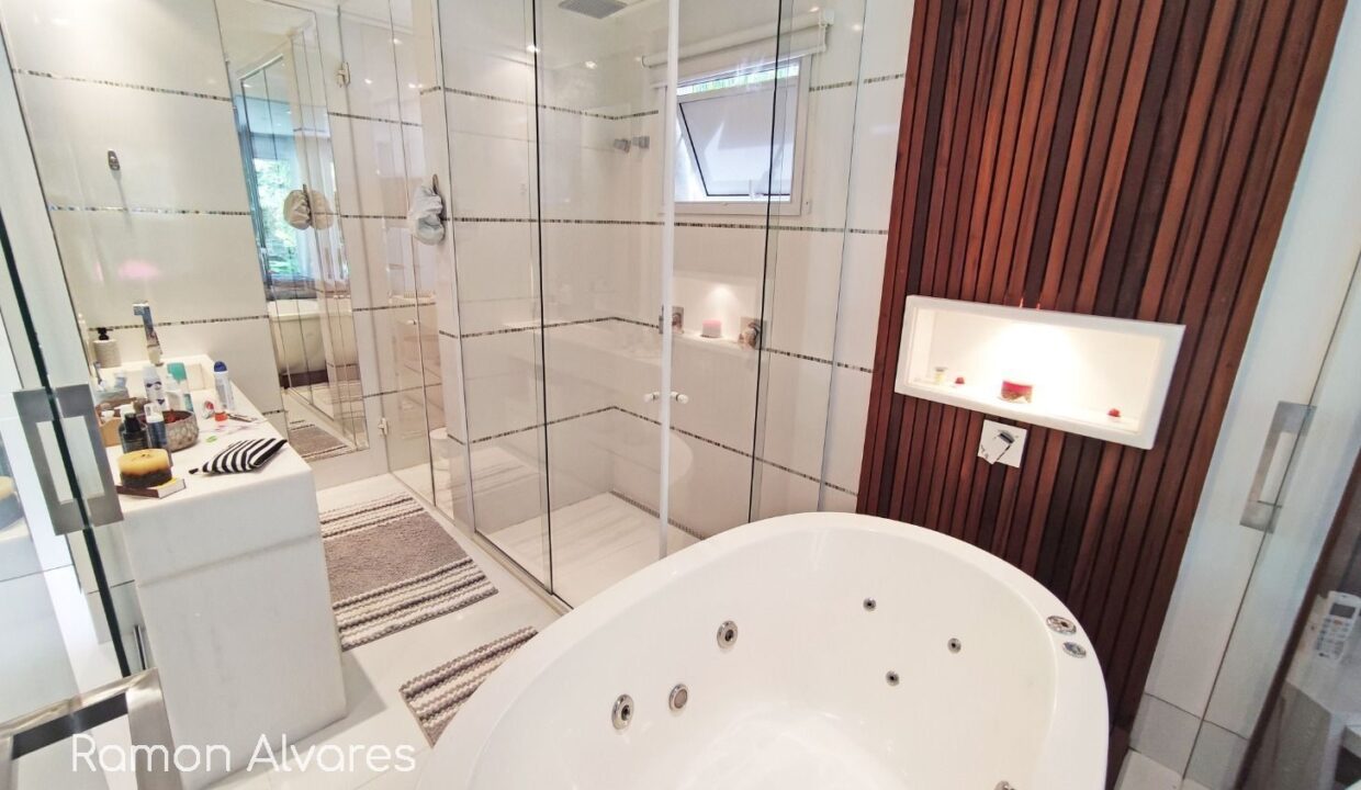 11402RV_foto_2026-01-08_00-41-41-29