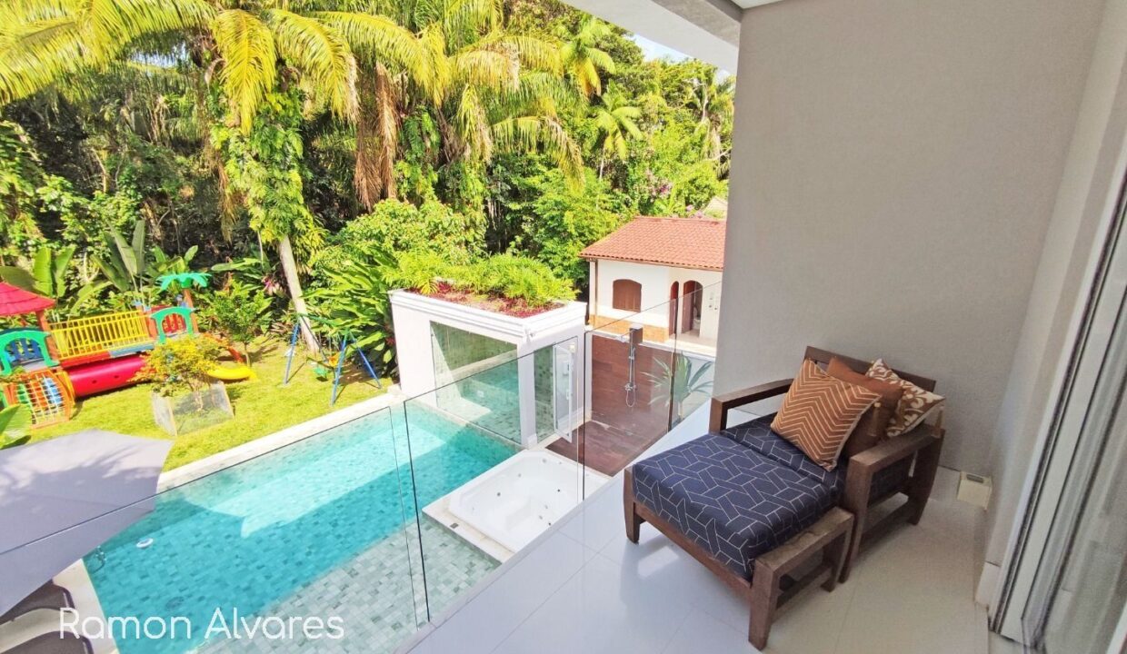 11402RV_foto_2026-01-08_00-41-41-30