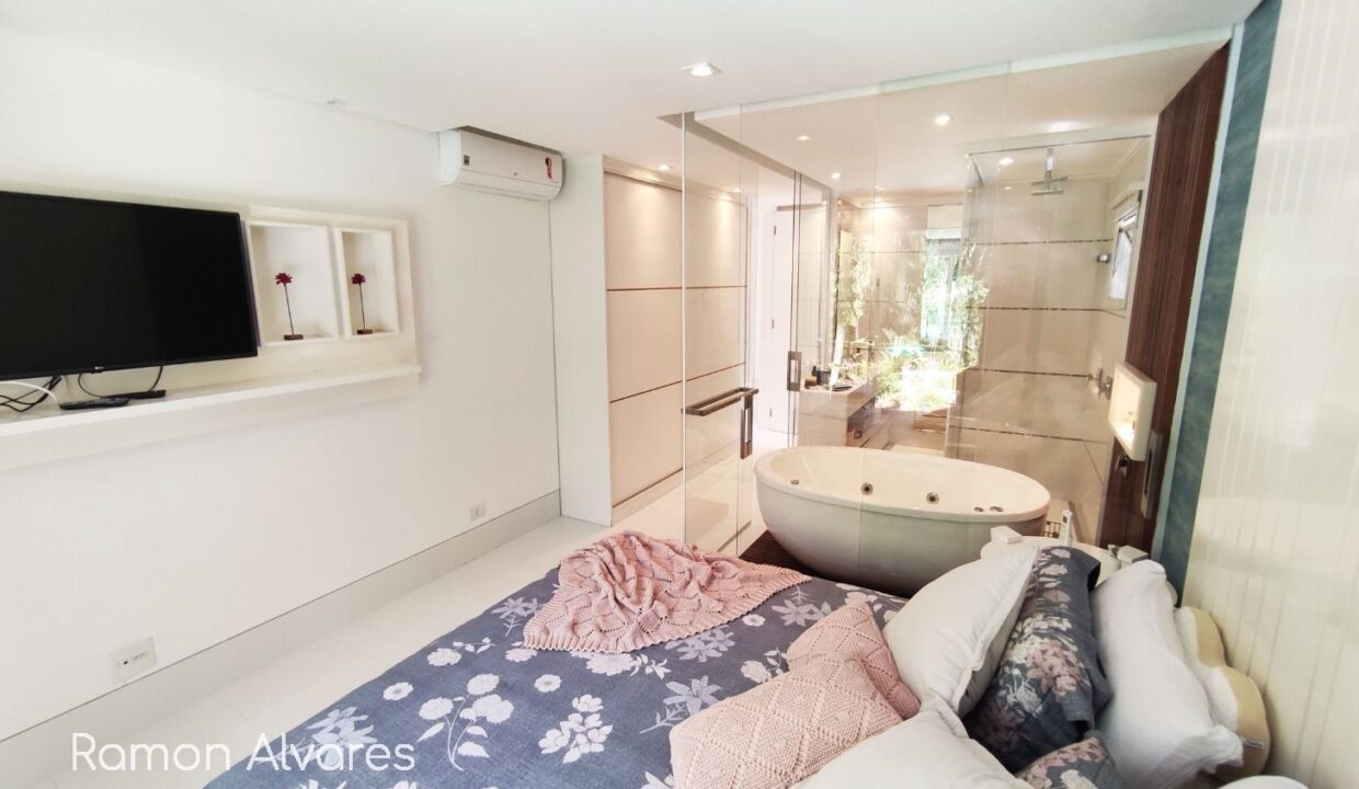 11402RV_foto_2026-01-08_00-41-41-31