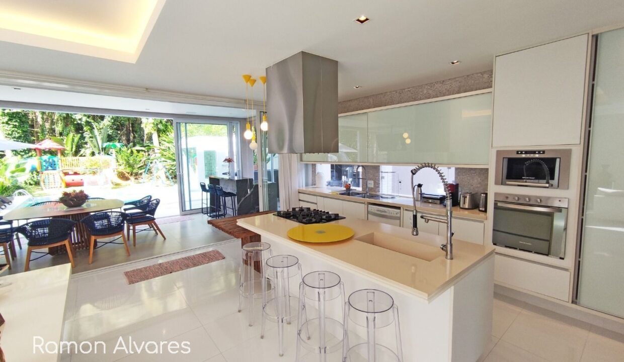 11402RV_foto_2026-01-08_00-41-41-7