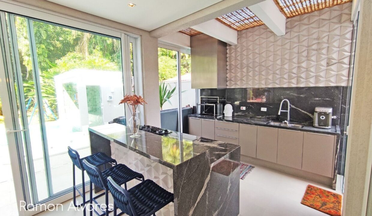 11402RV_foto_2026-01-08_00-41-41-8