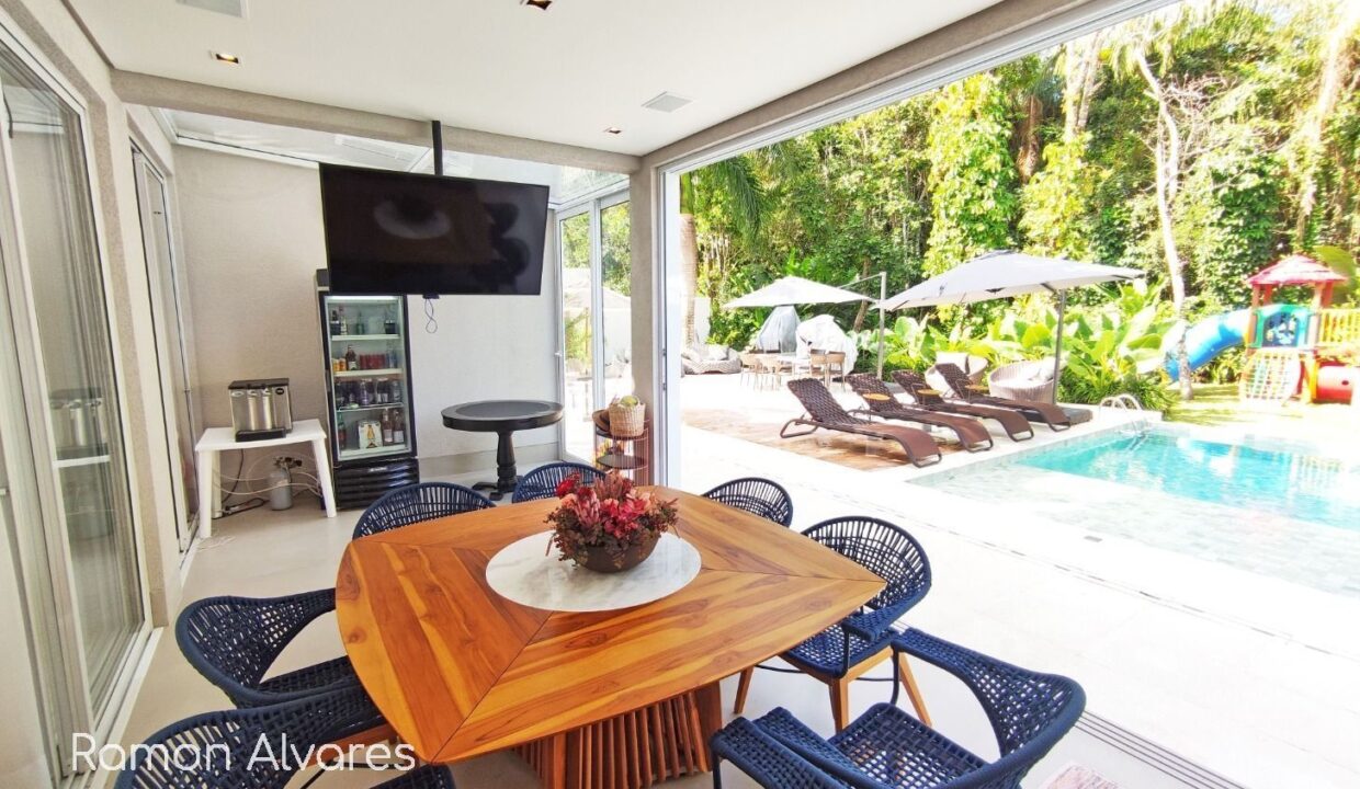 11402RV_foto_2026-01-08_00-41-41-9