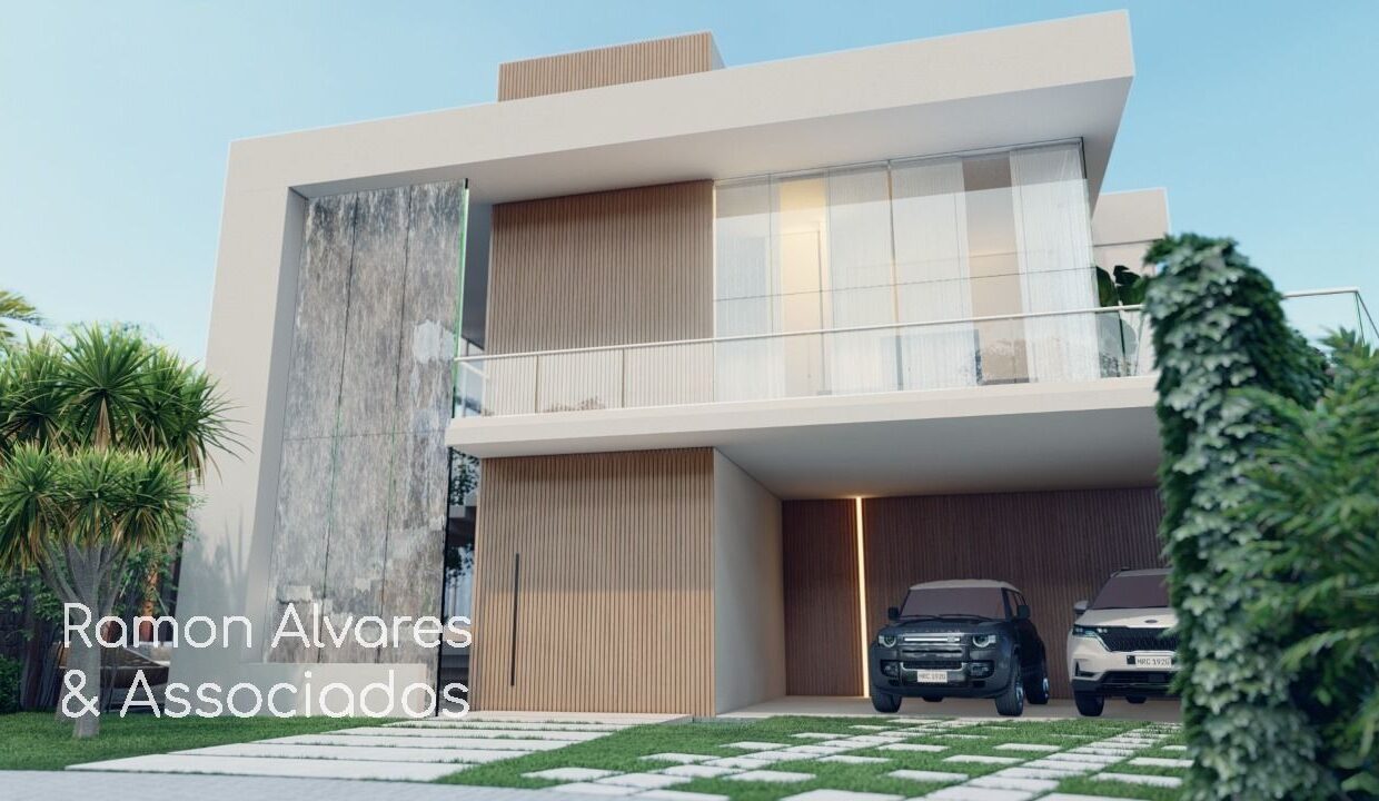 11412RV_foto_2026-01-30_19-30-03-1