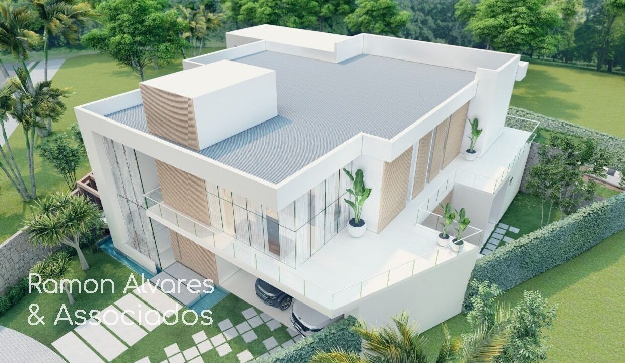 11412RV_foto_2026-01-30_19-30-03-3