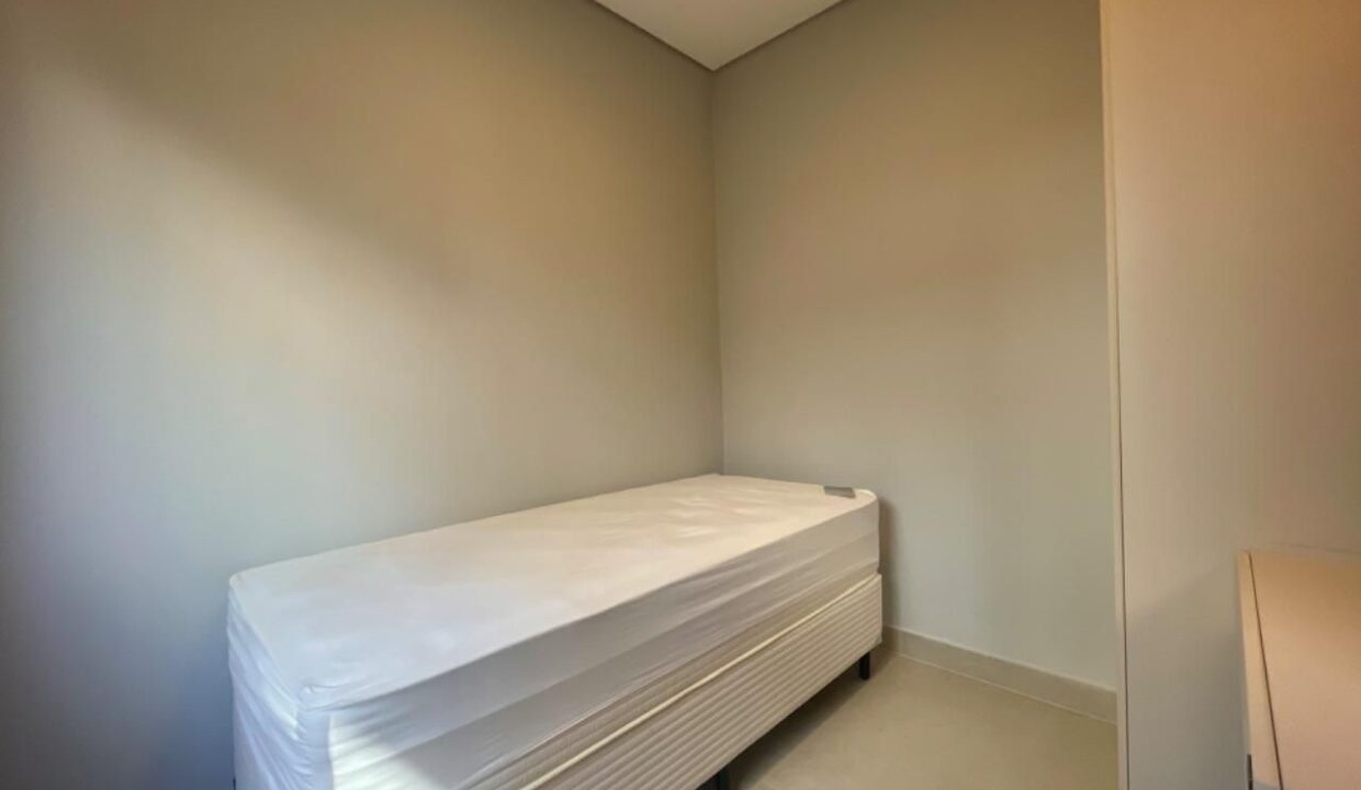 11413RV_foto_2026-01-30_19-40-03-12