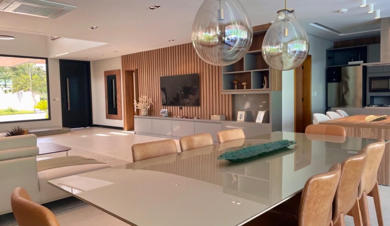 11413RV_foto_2026-01-30_19-40-03-15