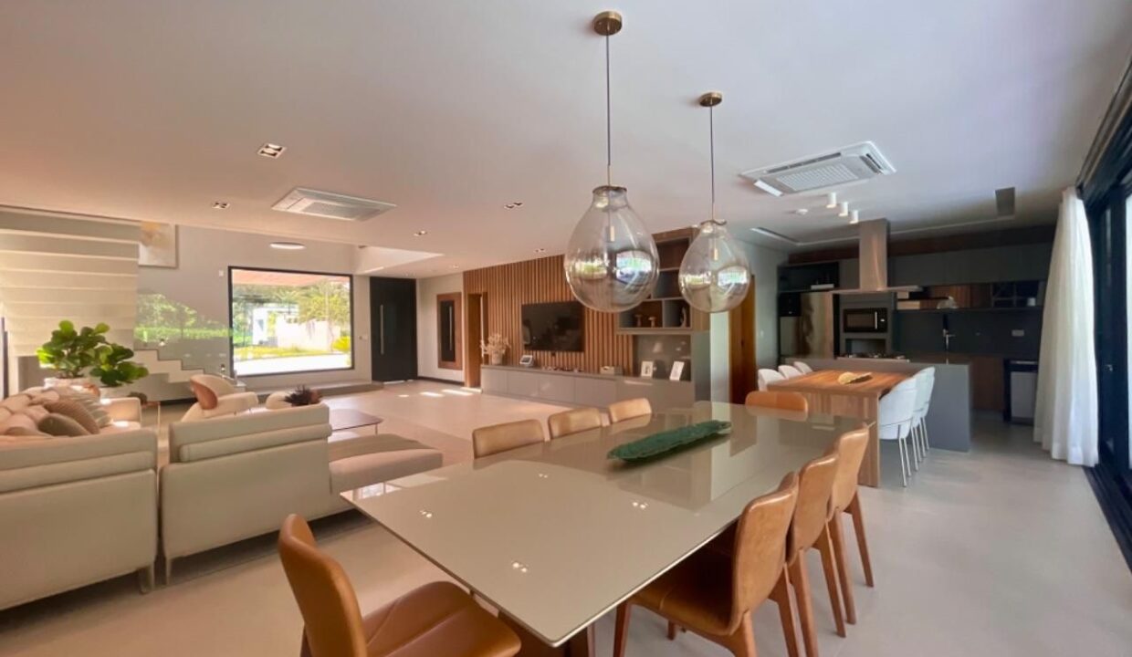 11413RV_foto_2026-01-30_19-40-03-16