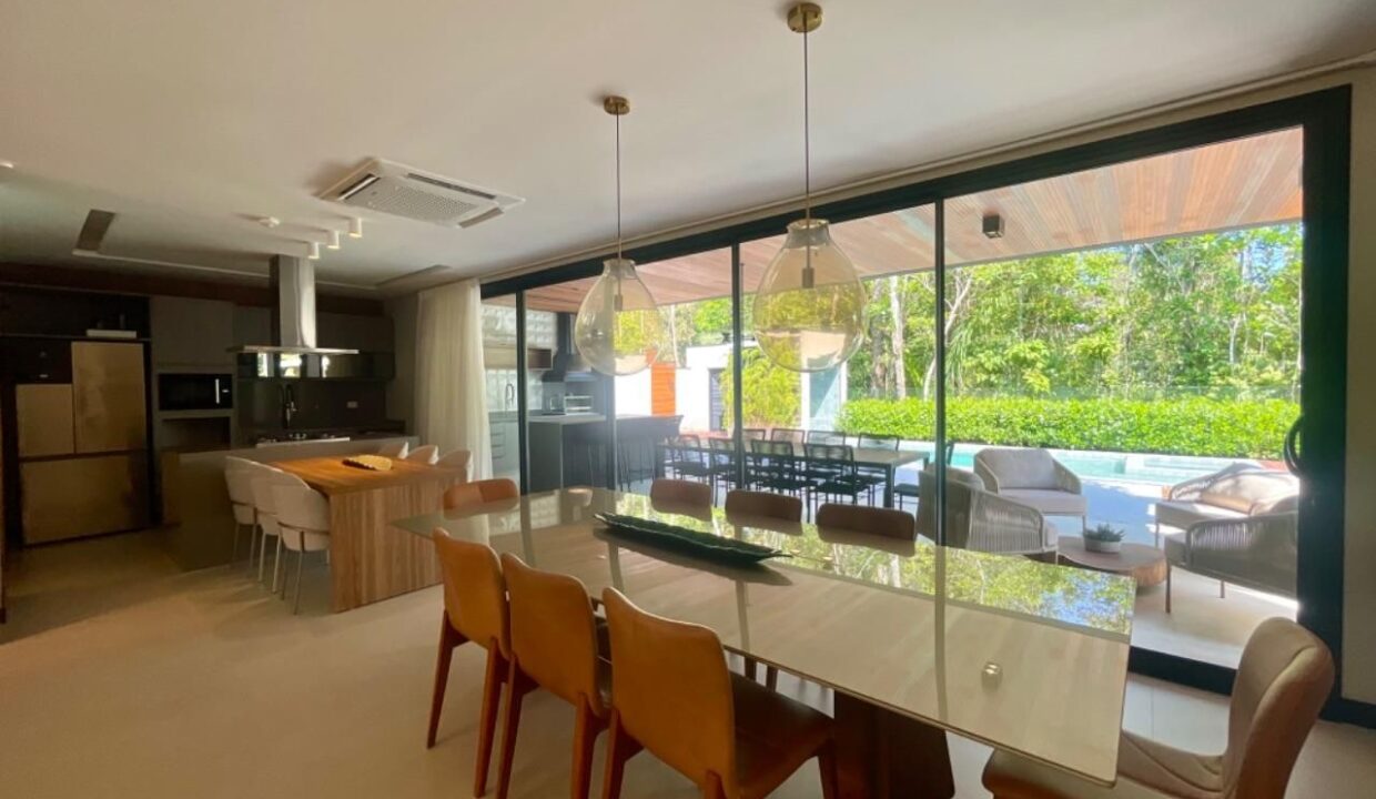 11413RV_foto_2026-01-30_19-40-03-17