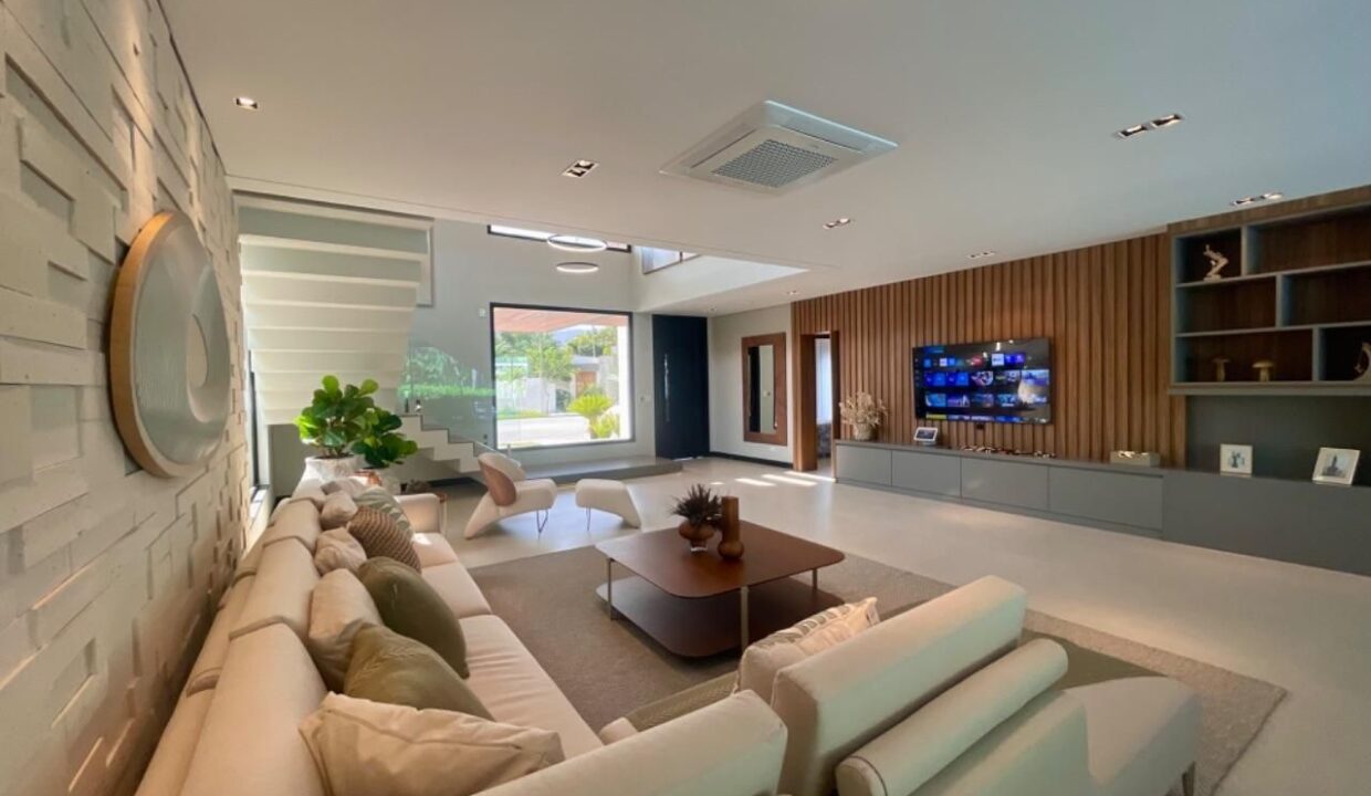 11413RV_foto_2026-01-30_19-40-03-18